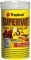 TROPICAL Supervit Mini Granulat 100ml/65g (60423) - Podstawowy pokarm dla ryb