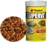 TROPICAL Supervit Chips 100ml/52g (60813) - Pokarm podstawowy dla wszystkich ryb