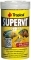 TROPICAL Supervit Chips 100ml/52g (60813) - Pokarm podstawowy dla wszystkich ryb