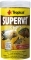 TROPICAL Supervit Chips 250ml/130g (60814) - Pokarm podstawowy dla wszystkich ryb