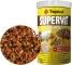 TROPICAL Supervit Chips 1000ml/520g (60816) - Pokarm podstawowy dla wszystkich ryb