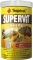 TROPICAL Supervit Chips 1000ml/520g (60816) - Pokarm podstawowy dla wszystkich ryb