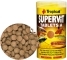 TROPICAL Supervit Tablets A 250ml/150g 340sztuk (20624) - Podstawowy pokarm dla wszystkich ryb