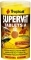 TROPICAL Supervit Tablets A 250ml/150g 340sztuk (20624) - Podstawowy pokarm dla wszystkich ryb