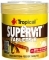 TROPICAL Supervit Tablets B 50ml/36g 200sztuk (20632) - Podstawowy pokarm w postaci tonących tabletek z beta-glukanem