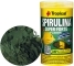 TROPICAL Spirulina Super Forte 250ml/50g (77234) - Roślinny pokarm płatkowy z wysoką zawartością spiruliny (36%)