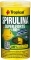 TROPICAL Spirulina Super Forte 1000ml/200g (77236) - Roślinny pokarm płatkowy z wysoką zawartością spiruliny (36%)