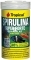 TROPICAL Spirulina Super Forte Granulat 100ml/60g (60533) - Roślinny pokarm w postaci tonącego granulatu z wysoką zawartością spiruliny (36%)