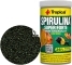 TROPICAL Spirulina Super Forte Mini Granulat 100ml/56g (60543) - Pokarm roślinny dla ryb