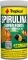 TROPICAL Spirulina Super Forte Mini Granulat 100ml/56g (60543) - Pokarm roślinny dla ryb