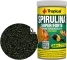 TROPICAL Spirulina Super Forte Mini Granulat 250ml/140g (60544) - Pokarm roślinny dla ryb