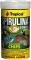 TROPICAL Spirulina Super Forte Chips 100ml/52g (60573) - Pokarm dla dużych ryb roślinożernych