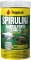 TROPICAL Spirulina Super Forte Chips 250ml/130g (60574) - Pokarm dla dużych ryb roślinożernych