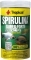 TROPICAL Spirulina Super Forte Chips 250ml/130g (60574) - Pokarm dla dużych ryb roślinożernych