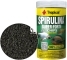 TROPICAL Spirulina Super Forte Chips 1000ml/520g (60576) - Pokarm dla dużych ryb roślinożernych