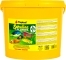 TROPICAL Spirulina Flakes 5L/1kg (70327) - Roślinny pokarm płatkowany z dodatkiem glonów Spirulina platensis