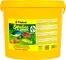 TROPICAL Spirulina Flakes 5L/1kg (70327) - Roślinny pokarm płatkowany z dodatkiem glonów Spirulina platensis