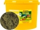 TROPICAL Spirulina Flakes 11L/2kg (70328) - Roślinny pokarm płatkowany z dodatkiem glonów Spirulina platensis