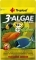 TROPICAL 3-Algae Flakes 12g - Saszetka (77161) - Pokarm roślinny dla ryb