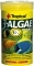 TROPICAL 3-Algae Flakes 100ml/20g (77163) - Pokarm roślinny dla ryb