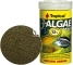 TROPICAL 3-Algae Granulat 100ml/44g (60523) - Pokarm roślinny dla ryb