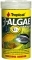 TROPICAL 3-Algae Granulat 100ml/44g (60523) - Pokarm roślinny dla ryb