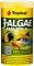 TROPICAL 3-Algae Tablets A 250ml/150g 340 sztuk (20734) - Tonące tabletki dla ryb dennych i skorupiaków