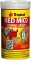 TROPICAL Red Mico Colour Sticks 100ml/32g (63553) - Pokarm wybarwiający dla ryb