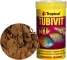 TROPICAL Tubivit 100ml/20g (77083) - Pokarm z tubifeksem dla ryb