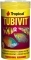 TROPICAL Tubivit 100ml/20g (77083) - Pokarm z tubifeksem dla ryb