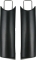 JBL Klamry Kubła e401, e402, e700, e701, e702, e900, e901, e902 (2szt) (60274) - Zapinki do filtra CristalProfi E