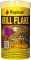 TROPICAL Krill Flake 500ml/100g (77245) - Wybarwiający pokarm z krylem dla wybrednych ryb