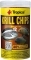 TROPICAL Krill Chips 250ml/125g (60844) - Pokarm wybarwiający z krylem