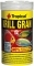 TROPICAL Krill Gran 100ml/54g (60943) - Pokarm wybarwiający z krylem