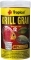 TROPICAL Krill Gran 250ml/135g (60944) - Pokarm wybarwiający z krylem