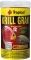 TROPICAL Krill Gran 1000ml/540g (60946) - Pokarm wybarwiający z krylem
