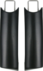 JBL Klamry Kubła e1500, e1501, e1502, e1901, e1902 (2szt) (60299) - Zapinki do filtra CristalProfi E