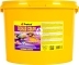 TROPICAL Cichlid Color Flakes XXL 11L/2kg (71388) - Podstawowy, wysokobiałkowy pokarm wybarwiający dla pielęgnic