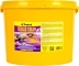 TROPICAL Cichlid Color Flakes XXL 11L/2kg (71388) - Podstawowy, wysokobiałkowy pokarm wybarwiający dla pielęgnic