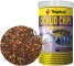 TROPICAL Cichlid Chips 1000ml/520g (60926) - Pokarm wybarwiający dla pielęgnic