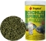 TROPICAL Cichlid Spirulina Medium Sticks 250ml/90g (63624) - Pływające pałeczki roślinne ze spiruliną dla średnich pielęgnic