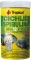 TROPICAL Cichlid Spirulina Medium Sticks 250ml/90g (63624) - Pływające pałeczki roślinne ze spiruliną dla średnich pielęgnic