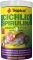 TROPICAL Cichlid Spirulina Medium Sticks 1000ml/360g (63626) - Pływające pałeczki roślinne ze spiruliną dla średnich pielęgnic