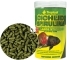 TROPICAL Cichlid Spirulina Large Sticks 250ml/75g (63634) - Pływające pałeczki roślinne ze spiruliną dla średnich pielęgnic