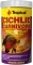 TROPICAL Cichlid Carnivore Medium Pellet 500ml/180g (60765) - Pokarm dla pielęgnic mięsożernych średnich i dużych