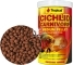 TROPICAL Cichlid Carnivore Medium Pellet 1000ml/360g (60766) - Pokarm dla pielęgnic mięsożernych średnich i dużych