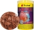 TROPICAL D-50 Plus Flakes 1000ml/200g (77316) - Wysokobiałkowy, wybarwiający pokarm płatkowany dla paletek