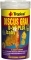 TROPICAL Discus Gran D-50 Plus Baby 100ml/52g (60673) - Pokarm dla paletek młodych