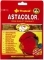 TROPICAL Astacolor 12g - Saszetka (72331) - Intensywnie wybarwiający pokarm płatkowany dla paletek