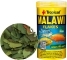 TROPICAL Malawi 250ml/50g (77224) - Podstawowy pokarm dla pielęgnic mbuna z jeziora Malawi